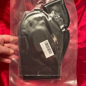 Self Tanning Gloves New